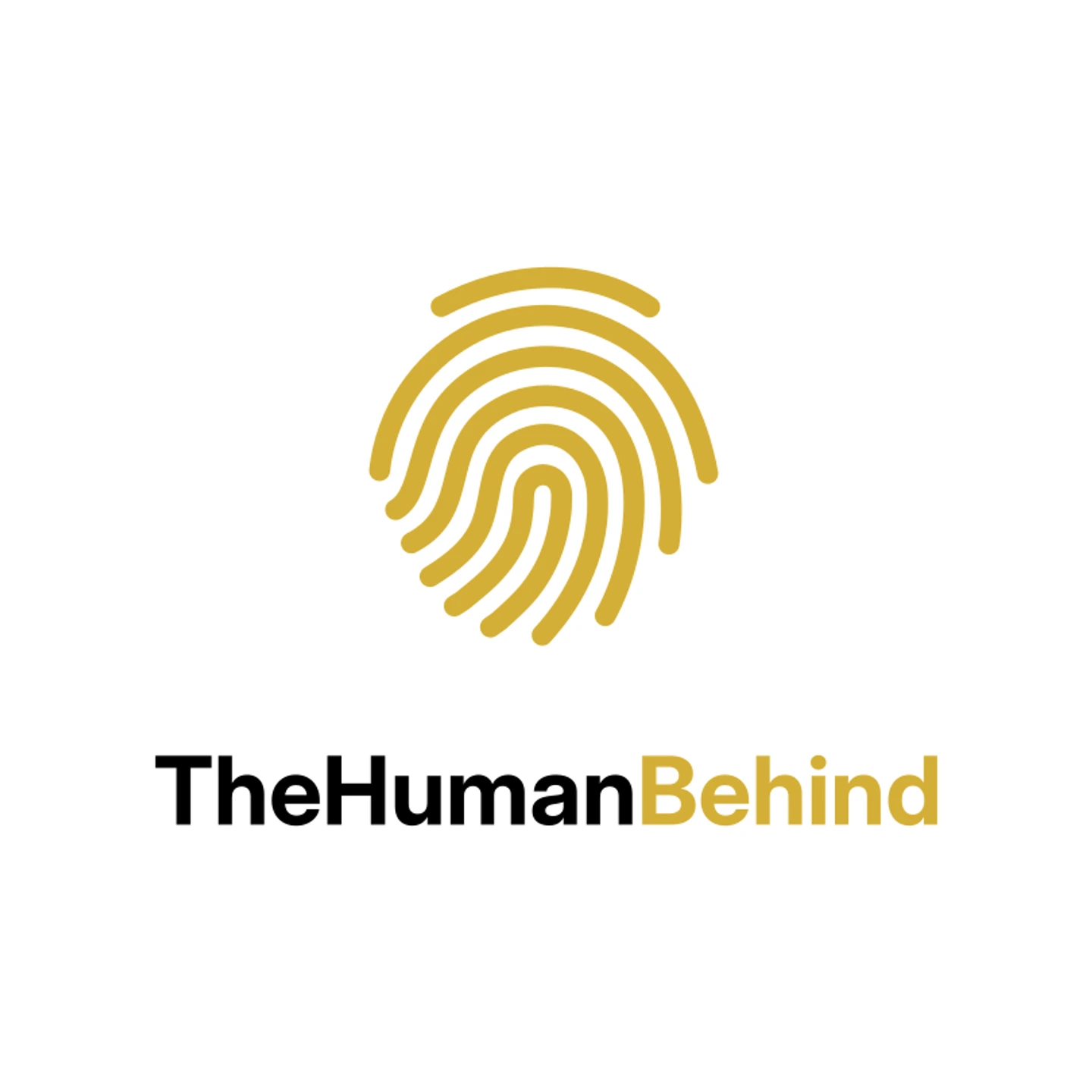 TheHumanBehind: un registro para que un avatar, una voz o un agente creados con IA tengan detrás a una persona con nombre